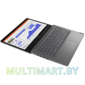 Ноутбук Lenovo V14-ADA 82C6005ERU картинка 5
